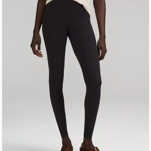 Lululemon Align Pants 28 BRAND NEW
